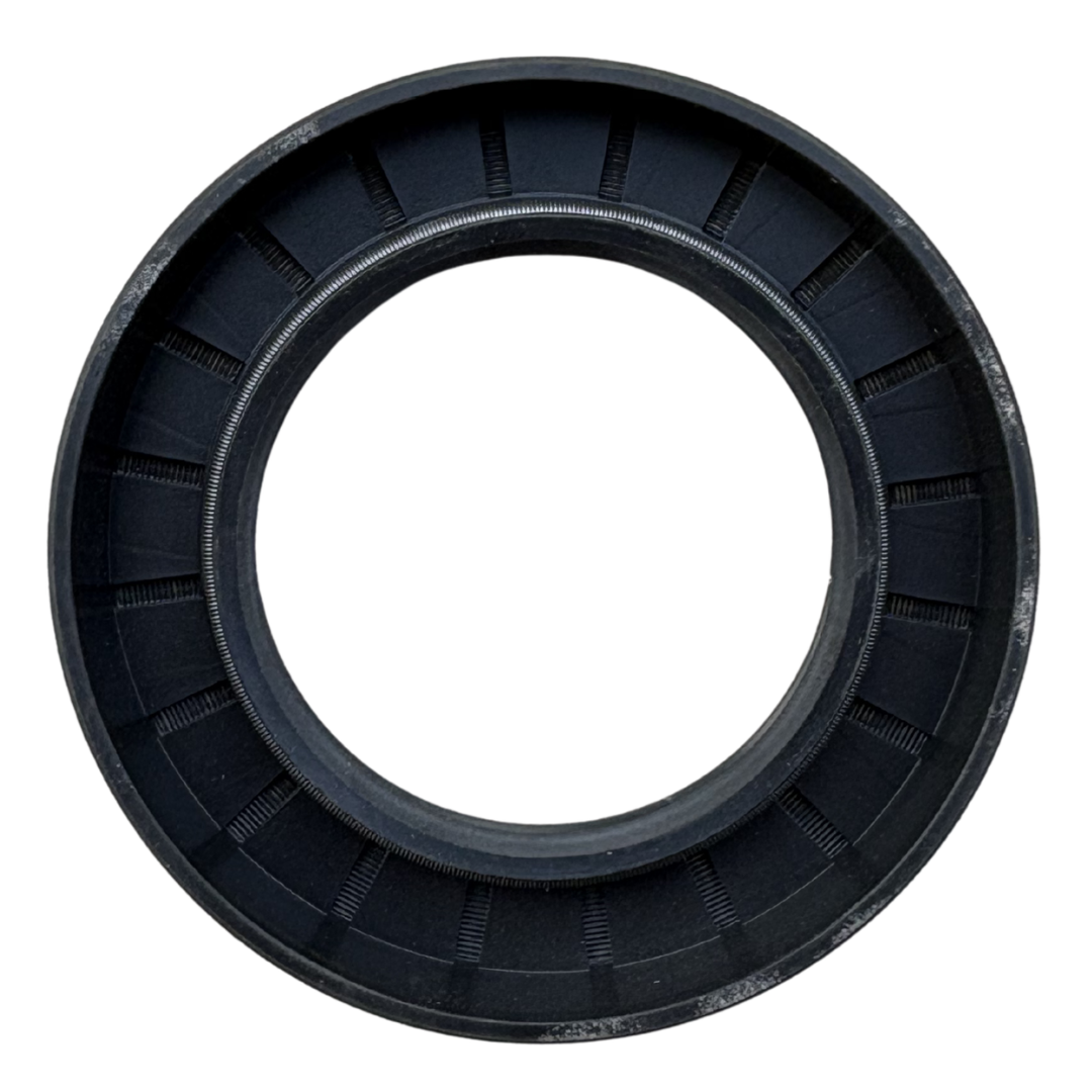 Empaque para Aceite de Caja de VIbracion, H1000