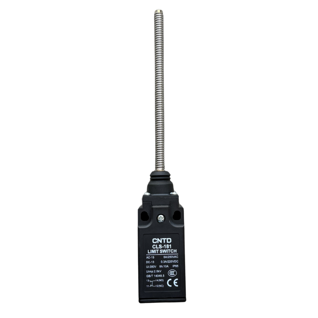 Limit Switch CLS 181