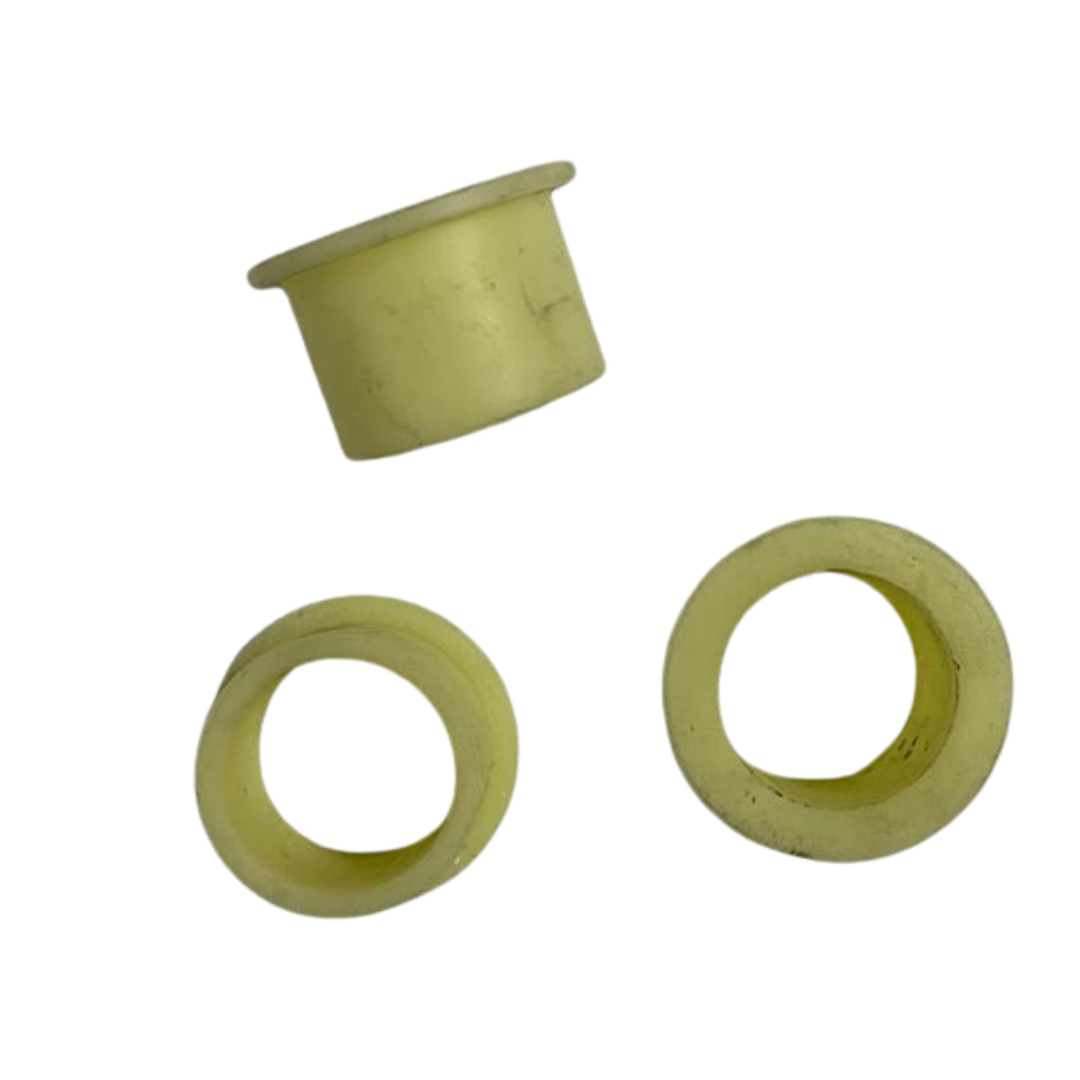 Casquillo para Base de Cilindro