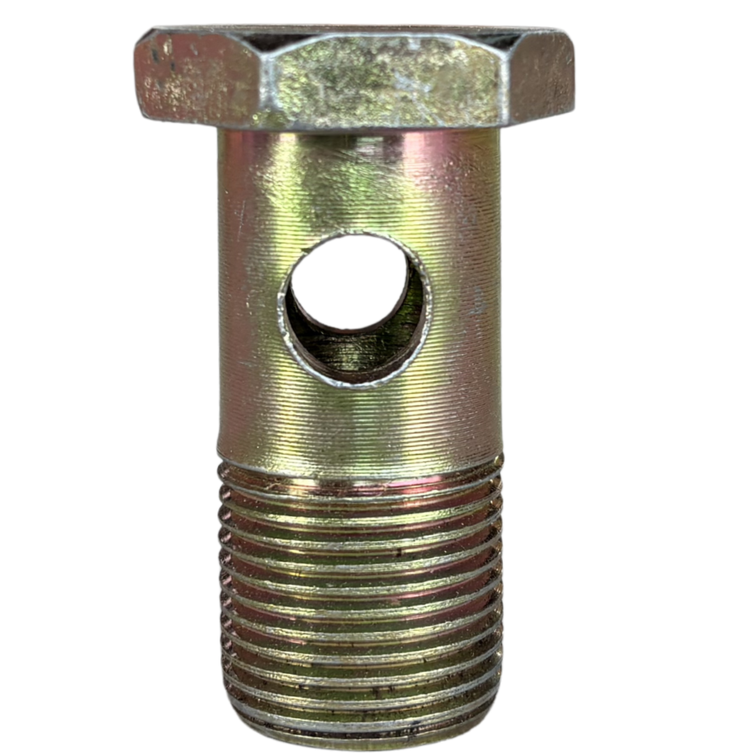 Tornillos Para QT-1000