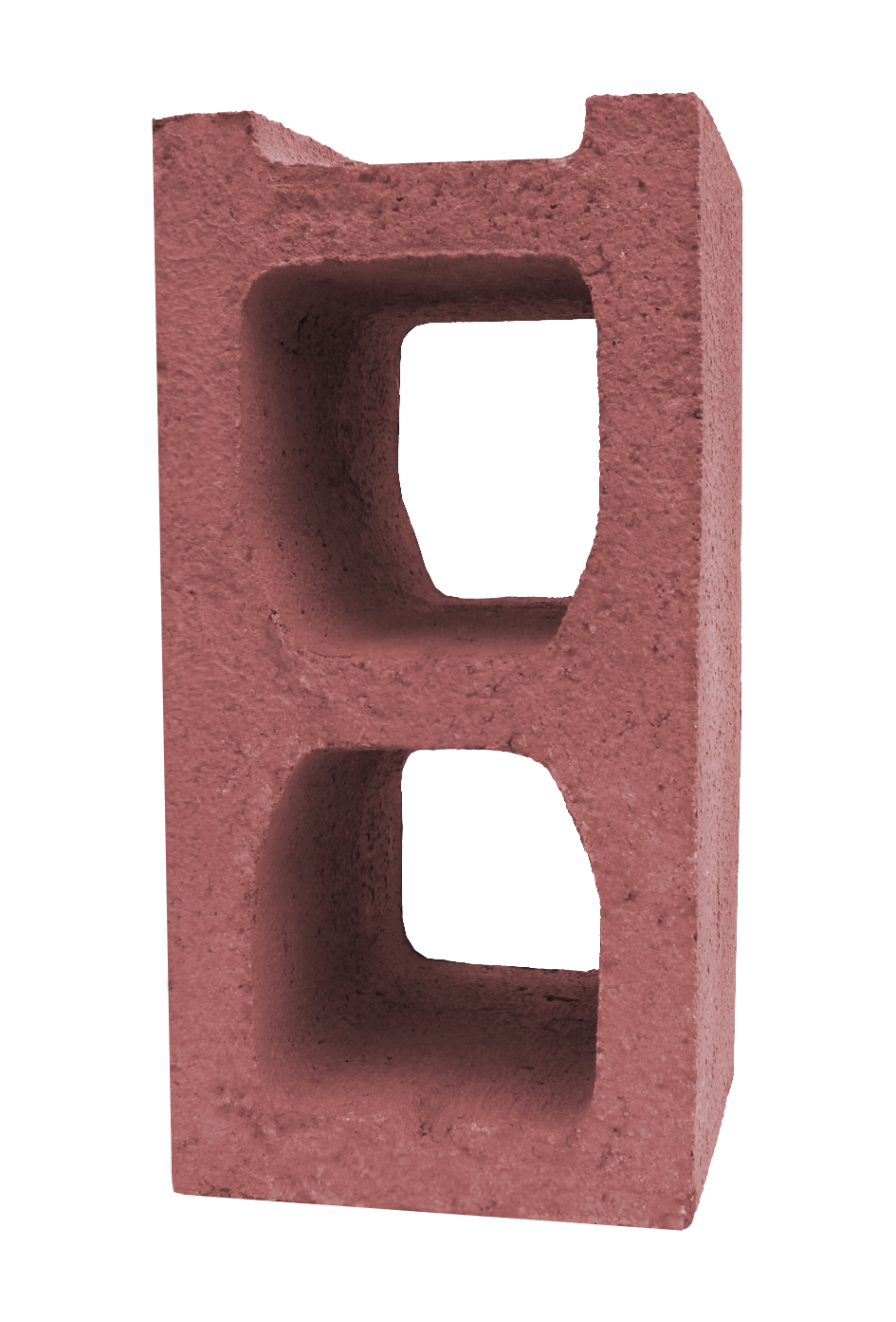 Block Hueco Estructural 15x20x40 cm