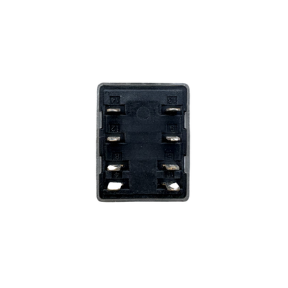 Relay JZX/22F
