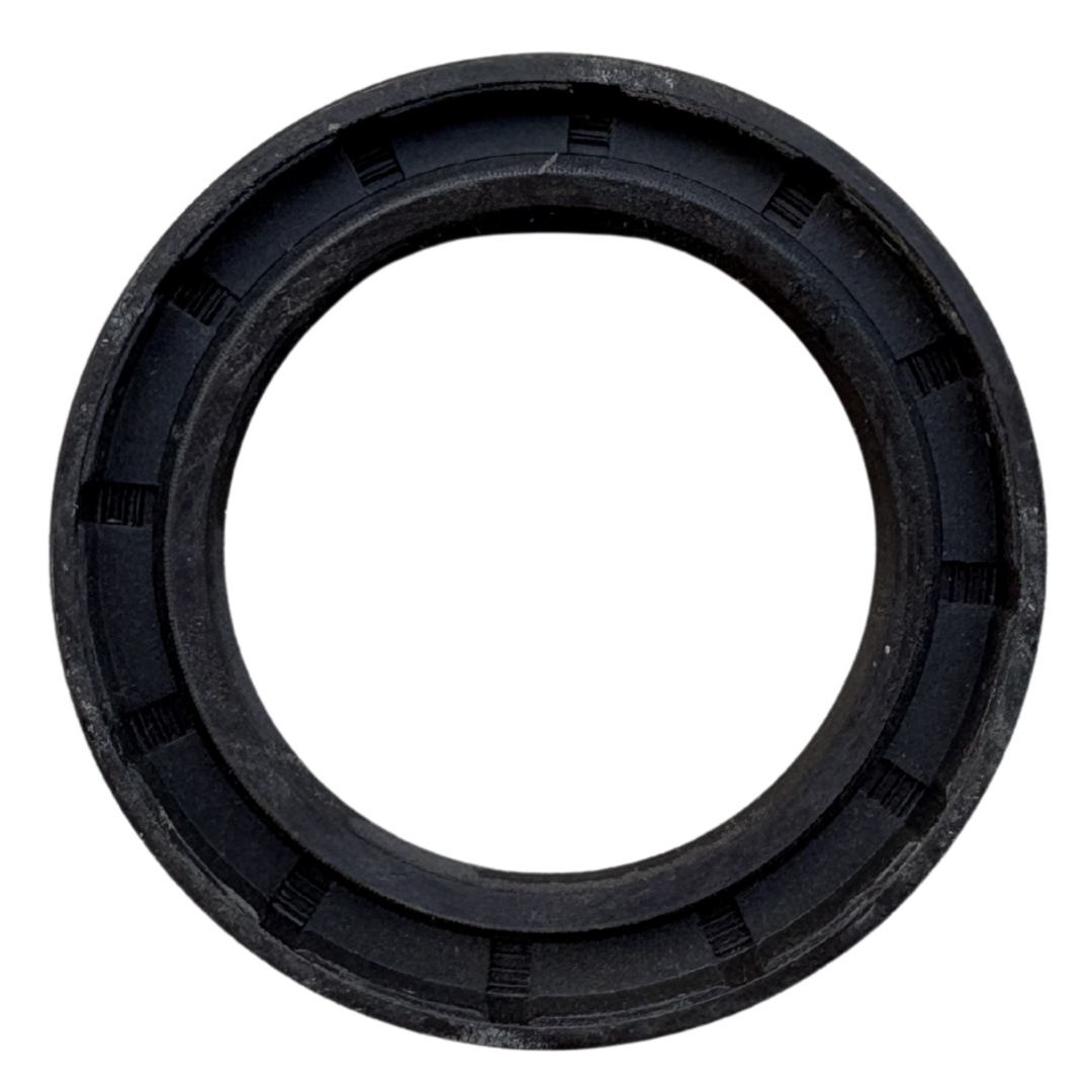 Empaque de aceite para Caja de Vibracion, QT4-16