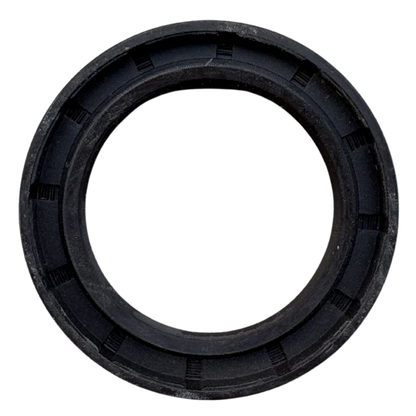 Empaque de aceite para Caja de Vibracion, QT4-16