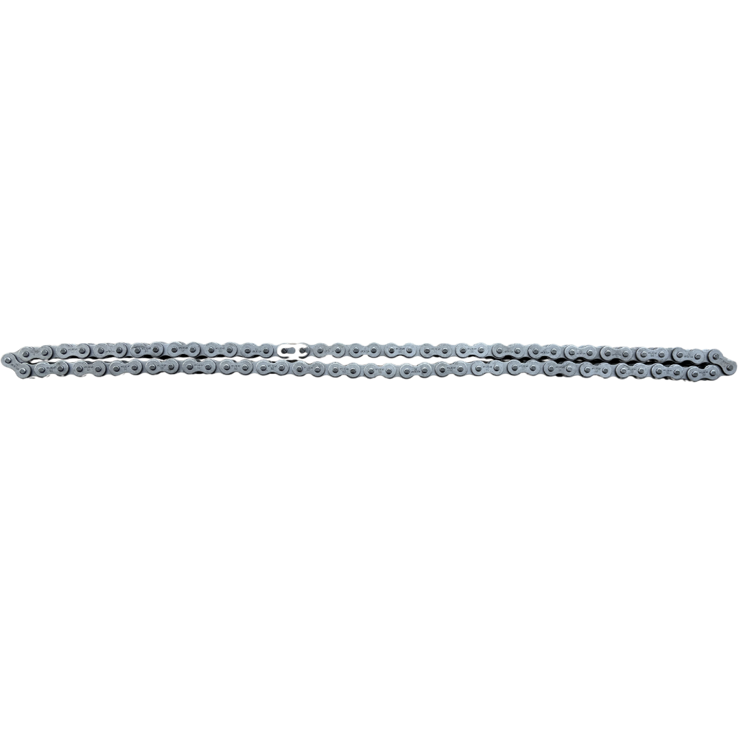Cadena QT4-16