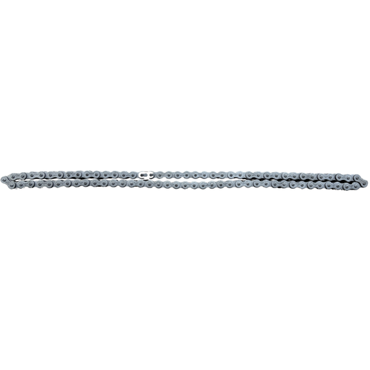 Cadena QT4-16