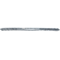 Cadena QT4-16