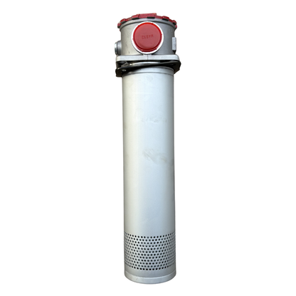 Filtro de Retorno del Sistema Hidraulico QT4-16