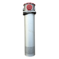 Filtro de Retorno del Sistema Hidraulico QT4-16