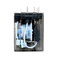 Relay JZX/22F