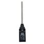 Limit Switch CLS 181