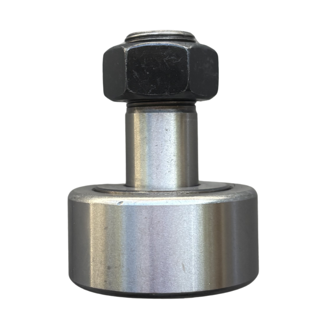 Tornillo Nivelador