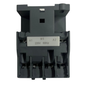 Contactor de Corriente Alterna