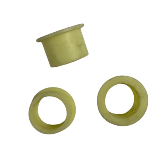 Casquillo para Base de Cilindro