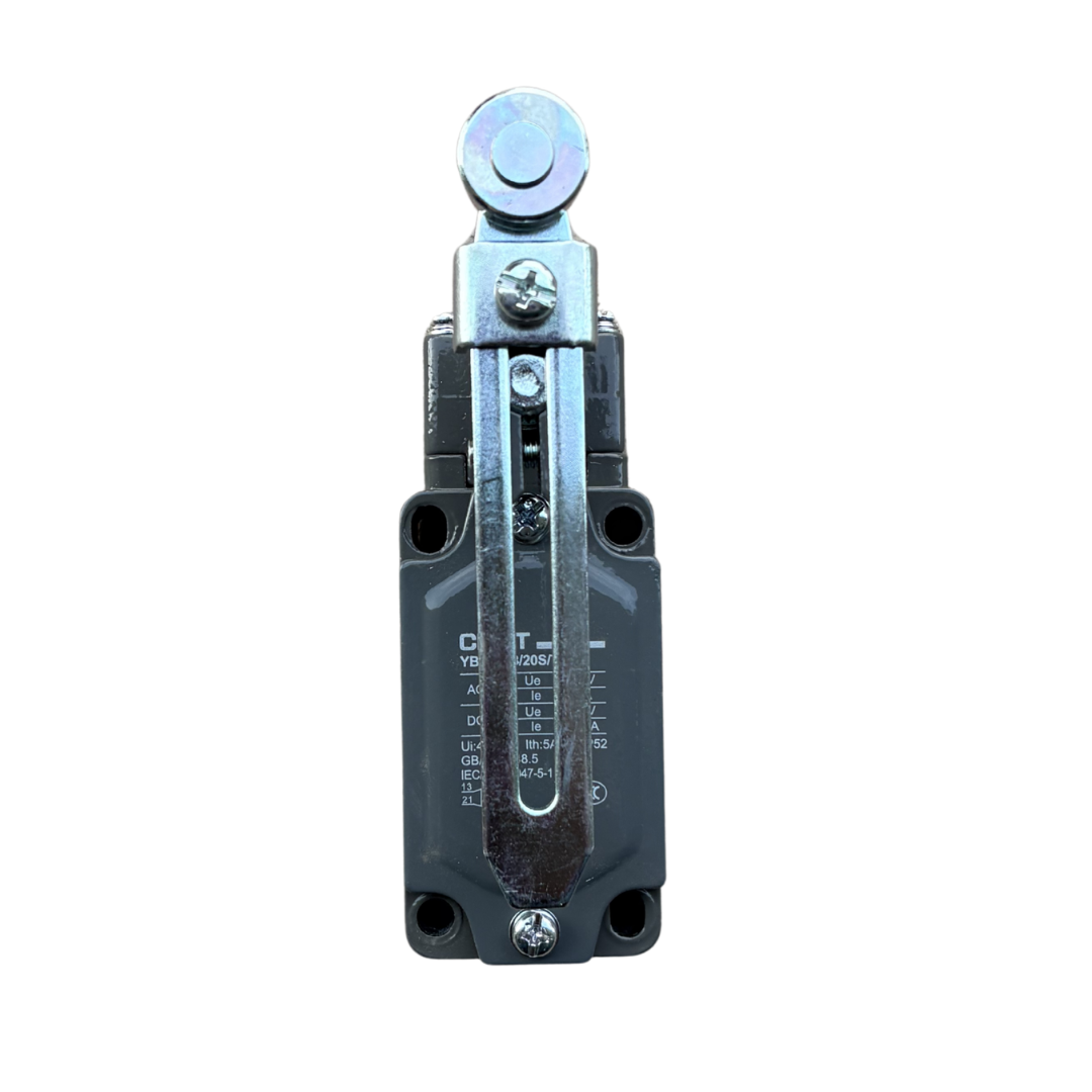 Limit Switch YBLX-K3