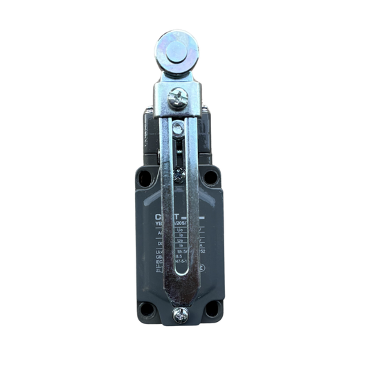 Limit Switch YBLX-K3