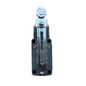 Limit Switch YBLX-K3