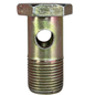 Tornillos Para QT-1000