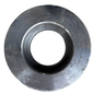 Rueda Para Carro Apilador de Bloques QT-1000