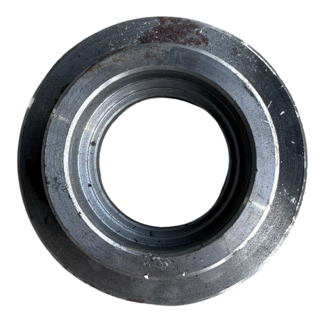 Rueda para Apilador de Tablas QT-1000
