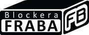 blockerafraba