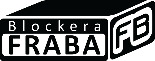 blockerafraba