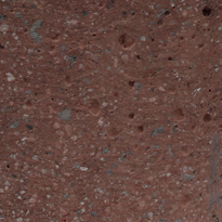 Block Hueco para Losa 15x20x40 cm