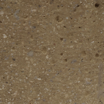 Block Hueco para Losa 15x20x40 cm