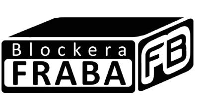 blockerafraba