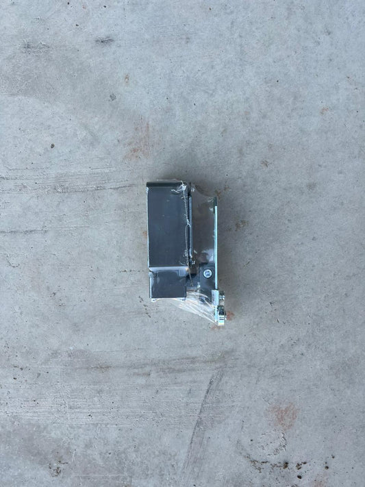 Sensor de Paro de 127 Voltios