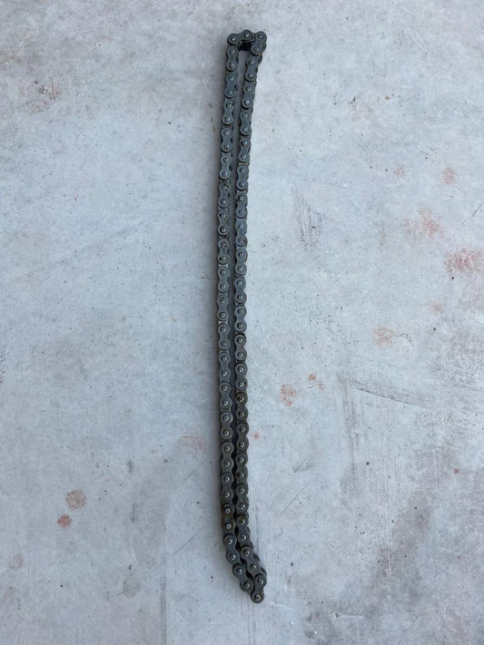 Cadena de Transportador