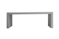 Banca 2