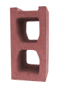 Block Hueco Estructural 20x20x40 cm