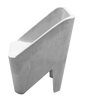 Silla Equipal