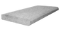 Huella