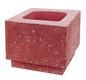 Maceta 2
