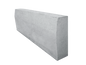 Machuelo