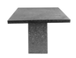 mesa cuadrada 1