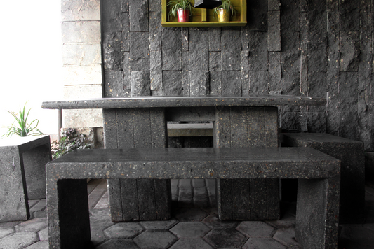 comedor mesa3