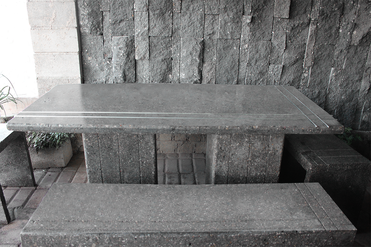 comedor mesa3