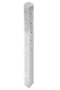 Poste Agricola