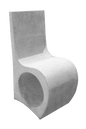 Silla 3