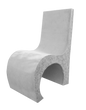 Silla 4