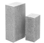 tabicon 10x15x40
