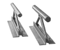 Vigueta Estructural claro de hasta 5.5m MTL